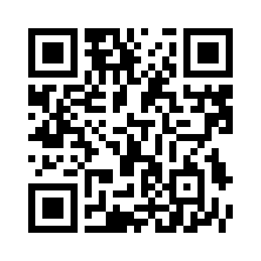 QR code for sending an email