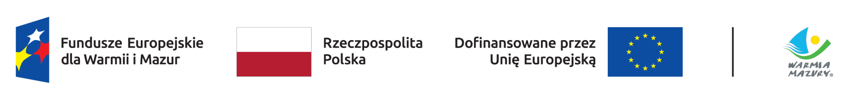 Partners